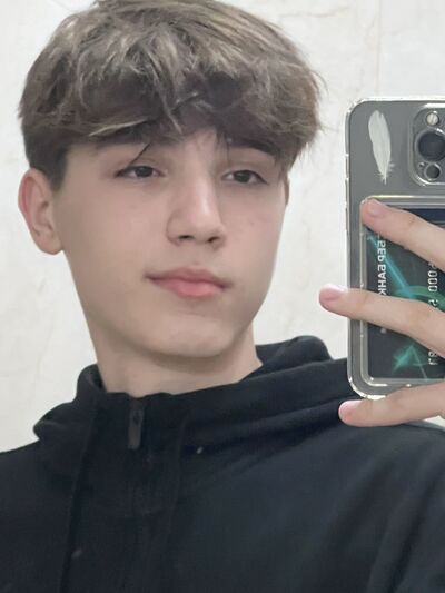  ,   , 21 ,   ,   