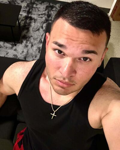  ,   Nathan henry, 45 ,   ,   