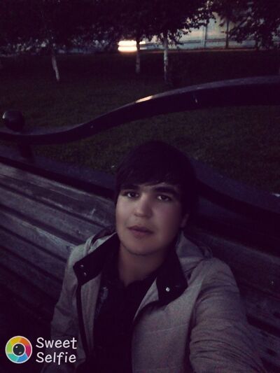  -,   Master, 29 ,   , 