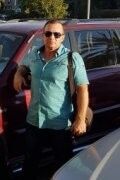  Ashqelon,   , 57 ,   