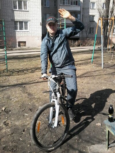  ,   , 38 ,  