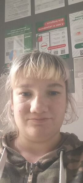  ,   , 24 ,   c 