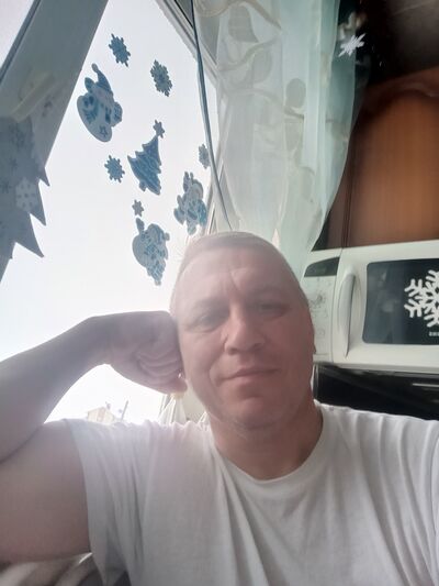  ,   , 55 ,   ,   , c , 