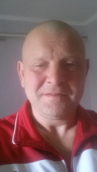  ,   , 51 ,   
