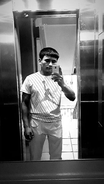 ,   Alymbek, 23 ,   ,   
