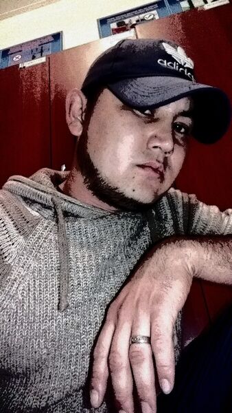  ,   NURBEK, 30 ,   ,   , c 