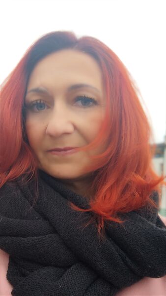  ,   , 48 ,   ,   