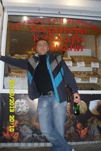  ,   Zviadi, 52 ,   