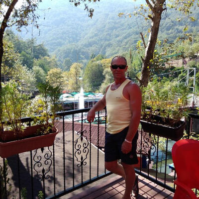  ,   , 58 ,   ,   