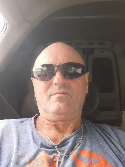  ,   , 57 ,   ,   