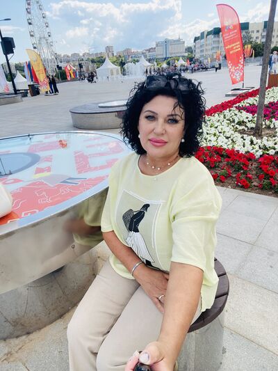  ,   , 59 ,   ,   