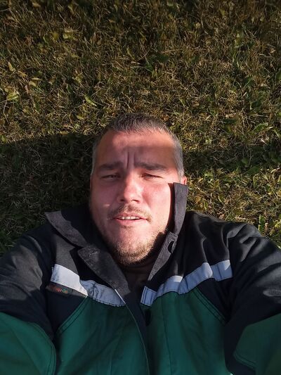  -,   , 35 ,   ,   