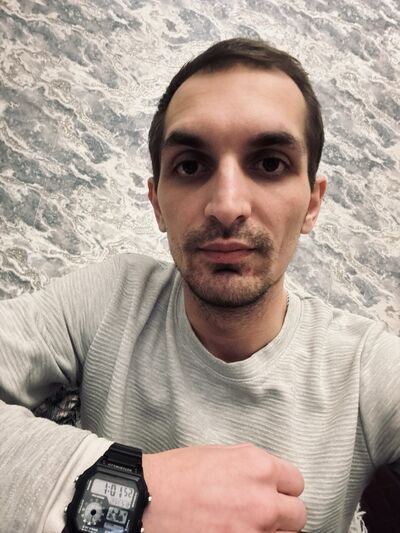  --,   , 29 ,   ,   