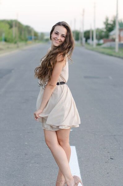  ,   , 24 ,   ,   , c , 