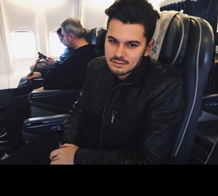 ,   Sergeiiii, 34 ,   ,   , c , 