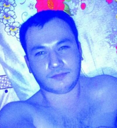  ,   Dima, 38 ,     , c 