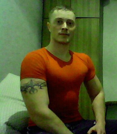  ,   Ion, 36 ,   