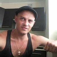  Praha,   Taras, 34 ,   ,   , c 