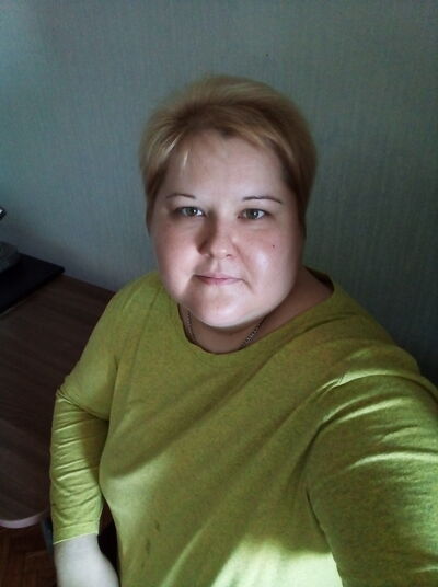  ,   , 33 ,   c 