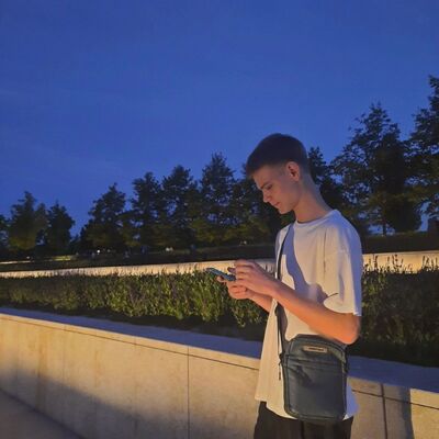  ,   , 23 ,   ,   , 