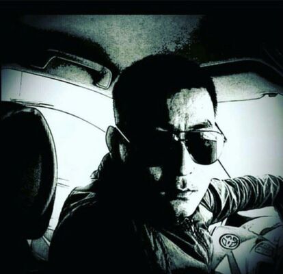  ,   Aibol, 36 ,   ,   