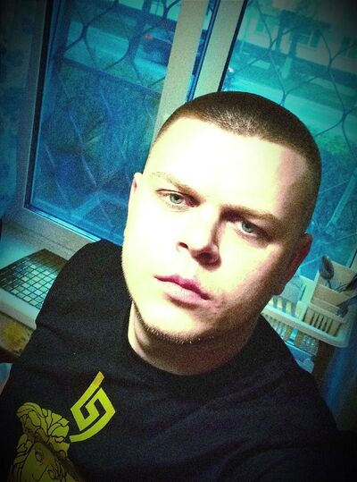  --,    , 30 ,   ,   