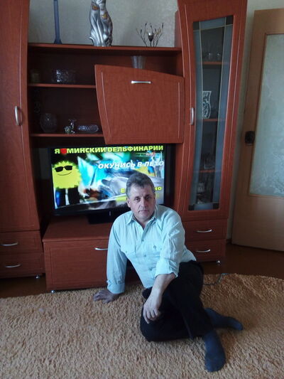  ,   , 55 ,   