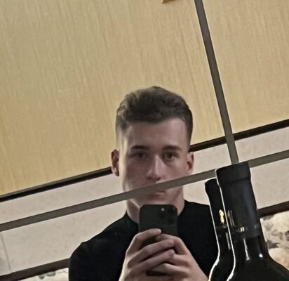  --,   , 22 ,   ,   
