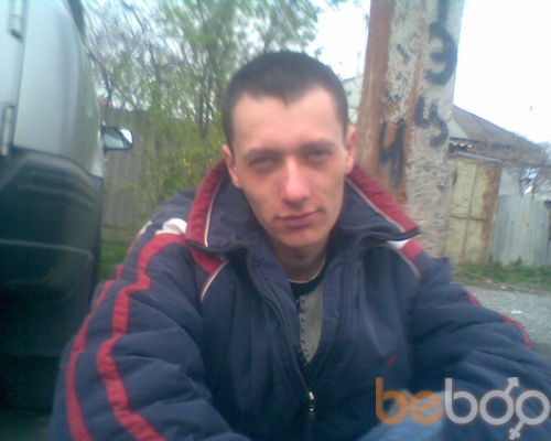  ,   Roma, 35 ,   