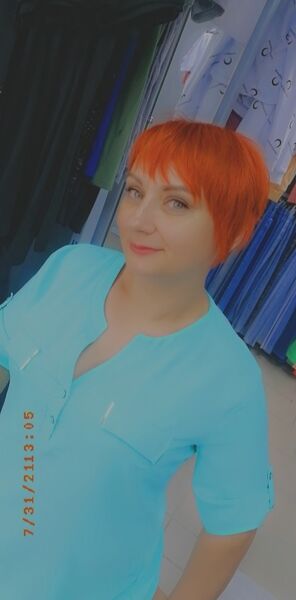  Grodzisk Wielkopolski,   , 43 ,     