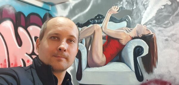  ,   Alex_B, 41 ,   ,   