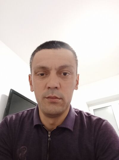  ,   Nurbek, 41 ,   ,   