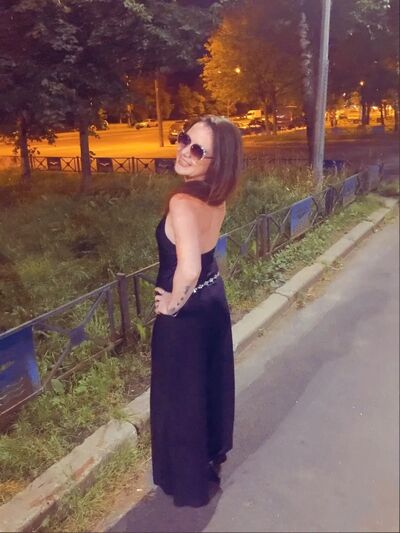  -,   , 35 ,     , c 