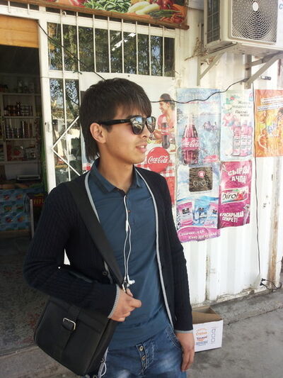  ,   , 28 ,   