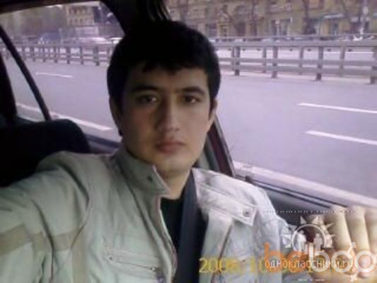  ,   Rovshan, 37 ,   ,   , c 