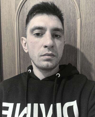  ,   , 34 ,   c 