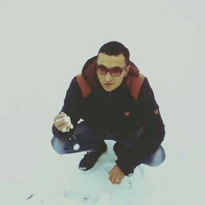  ,   Ferdavs, 36 ,   ,   , c , 