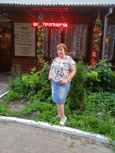  ,   , 59 ,   c 