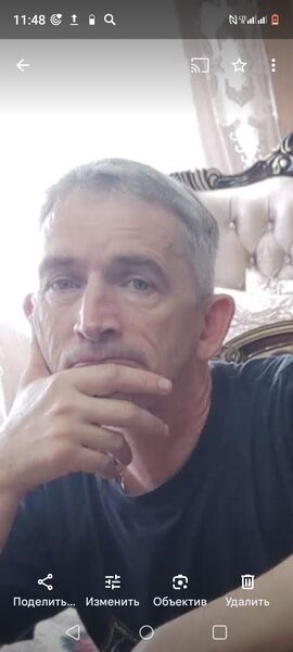   ,   , 50 ,   c 