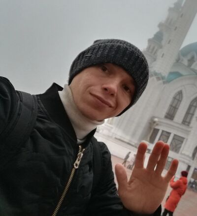  -,   , 31 ,   ,   , 