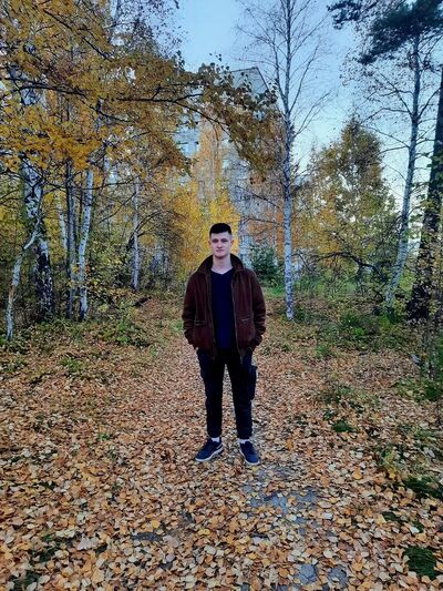  ,   Leonid, 23 ,   , 