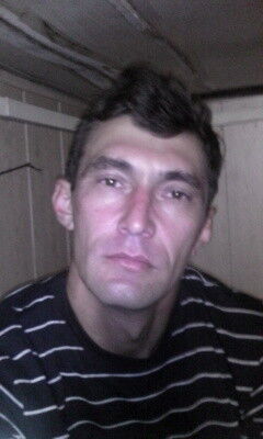  7996001  Andrey, 43 ,    