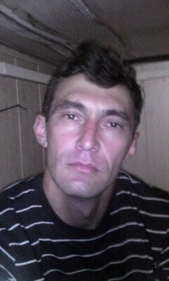  ,   Andrey, 44 ,   ,   , c 