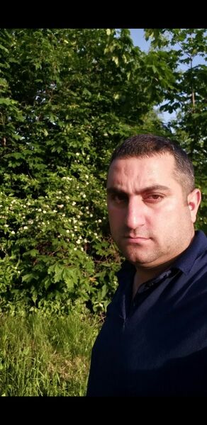  ,   Cingiz, 39 ,   ,   