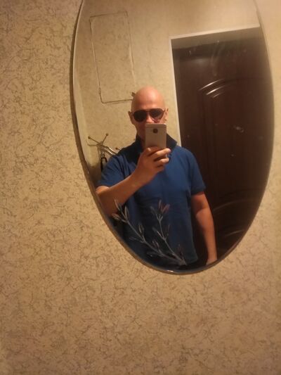  ,   Alek, 37 ,     , c 