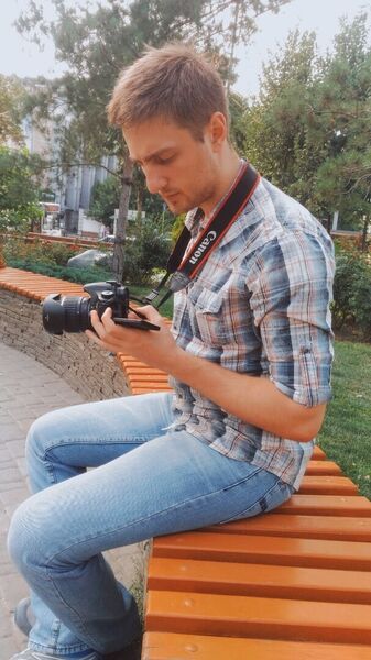  --,   , 32 ,   ,   , c 