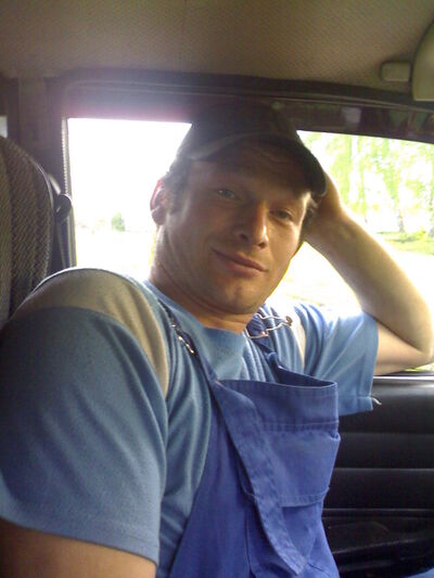  ,   , 41 ,   