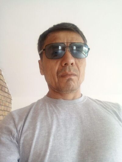  ,   , 55 ,   ,   