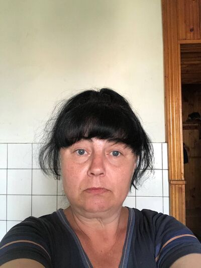  ,   , 45 ,     , c 