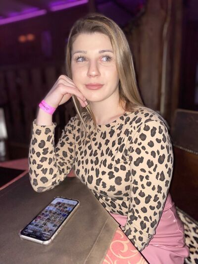  ,   , 30 ,   ,   , 